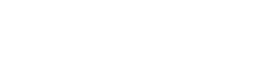 Electro-Voice professional speakers