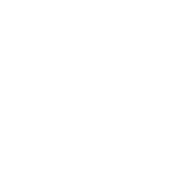 RCF professional audio