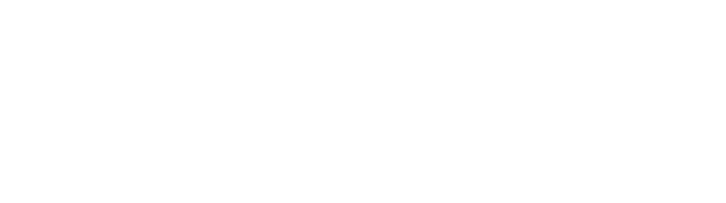 Yamaha professional audio